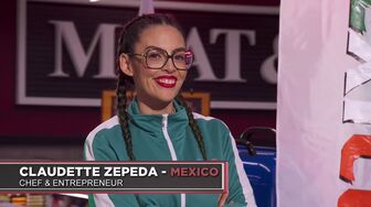 Guys Grocery Games S42E09 1080p HEVC x265-MeGusta