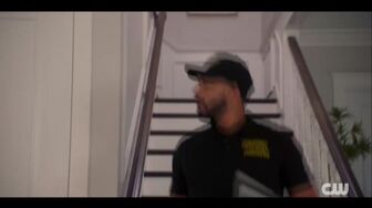 All American S08E06-HDTV-X264-NGP