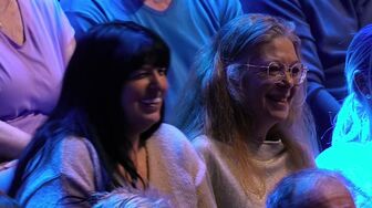 The Quiz with Balls US S03E11 1080p HEVC x265-MeGusta