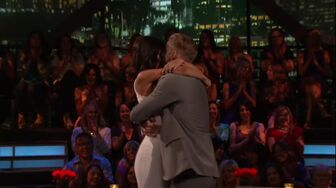 The Bachelorette S11E13 1080p HEVC x265-MeGusta