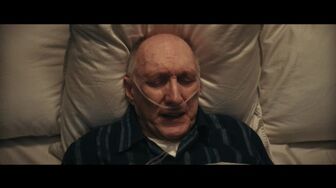 Furious S01E08 1080p WEB h264-ETHEL