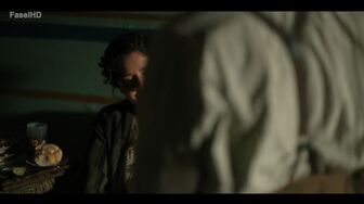 [Laroza Now] مسلسل Lovesick الموسم الأول - الحلقة 3