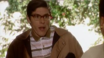 Yo soy Betty la fea S01E42 NF WEB-DL DDP2 0 x264-BTW