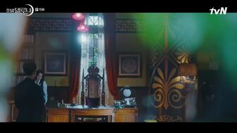 hotel del luna 15