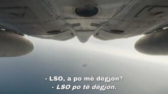 Mayday 2026 1080p WEB-DL HEVC x265 5 1 BONE burn-in 1920x804 rtx