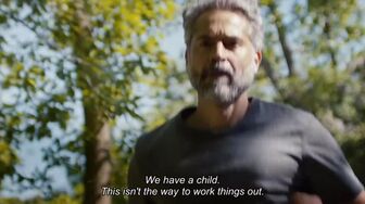 Doc (US) S02E10 Chief 1080p ENGLISH SUBT
