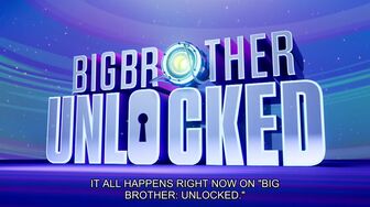Big Brother US S28E29 1080p ENGLISH SUBT