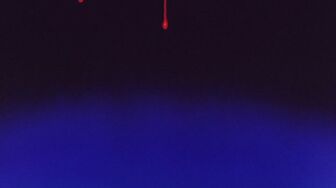 Dragon Ball Z S01E03 1080p Bluray x264-ZER0