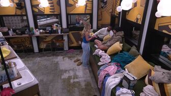 Big Brother US S28E30 1080p HEVC x265-MeGusta