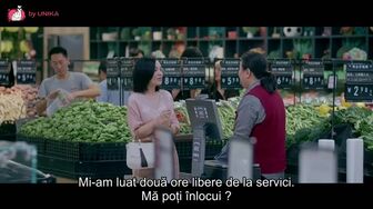 RAZA SOARELUI DE LÂNGĂ MINE (2023) - EP07