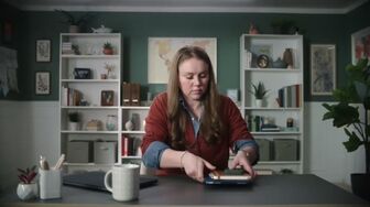 Somebody Knows Something S01E06 1080p HEVC x265-MeGusta