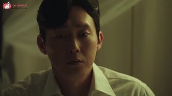 Eve (2022) - EP16