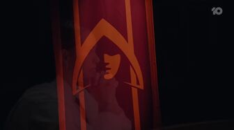 The Traitors AU S03E12 1080p TEN WEB-DL AAC2 0 H 26
