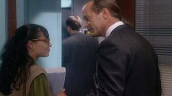 Yo soy Betty la fea S01E46 NF WEB-DL DDP2 0 x264-BTW