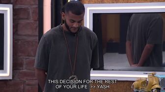 big brother us s28e33 1080p ENGLISH SUBT