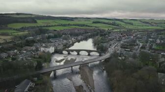 Forever Home 2025 S01E04 -