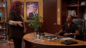the varnell hill show 2026 s01e04 WEB H264-RBB