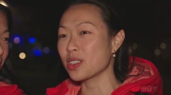 The Amazing Race Canada S12e10 720P Hdtv X264-Syncop