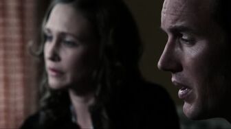 The Conjuring 2013 1080p 10bit BluRay HEVC x265 1