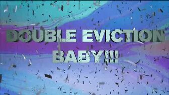 Big Brother US S28E31-HDTV-X264-NGP