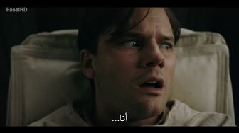 [Laroza Now] مسلسل Outlander- Blood of my Blood الموسم الثاني
