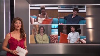 big brother us s28e34 WEB H264