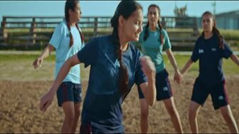 Cloudy.pk - Yaar Jigree Kasooti Degree 2026 Punjabi HD