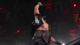 AEW Dynamite 2026 10 06 MAX 1080p WEB h264-HEEL
