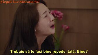 RETETA 49