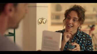 Real Men 2025 S02E08 WEB DUBBED H264-RBB - Cinema