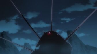 That Time I Got Reincarnated as a Slime 1080p S01E02 (1)