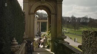All Creatures Great and Small S07E04 1080p HDTV H264-DARKFLiX